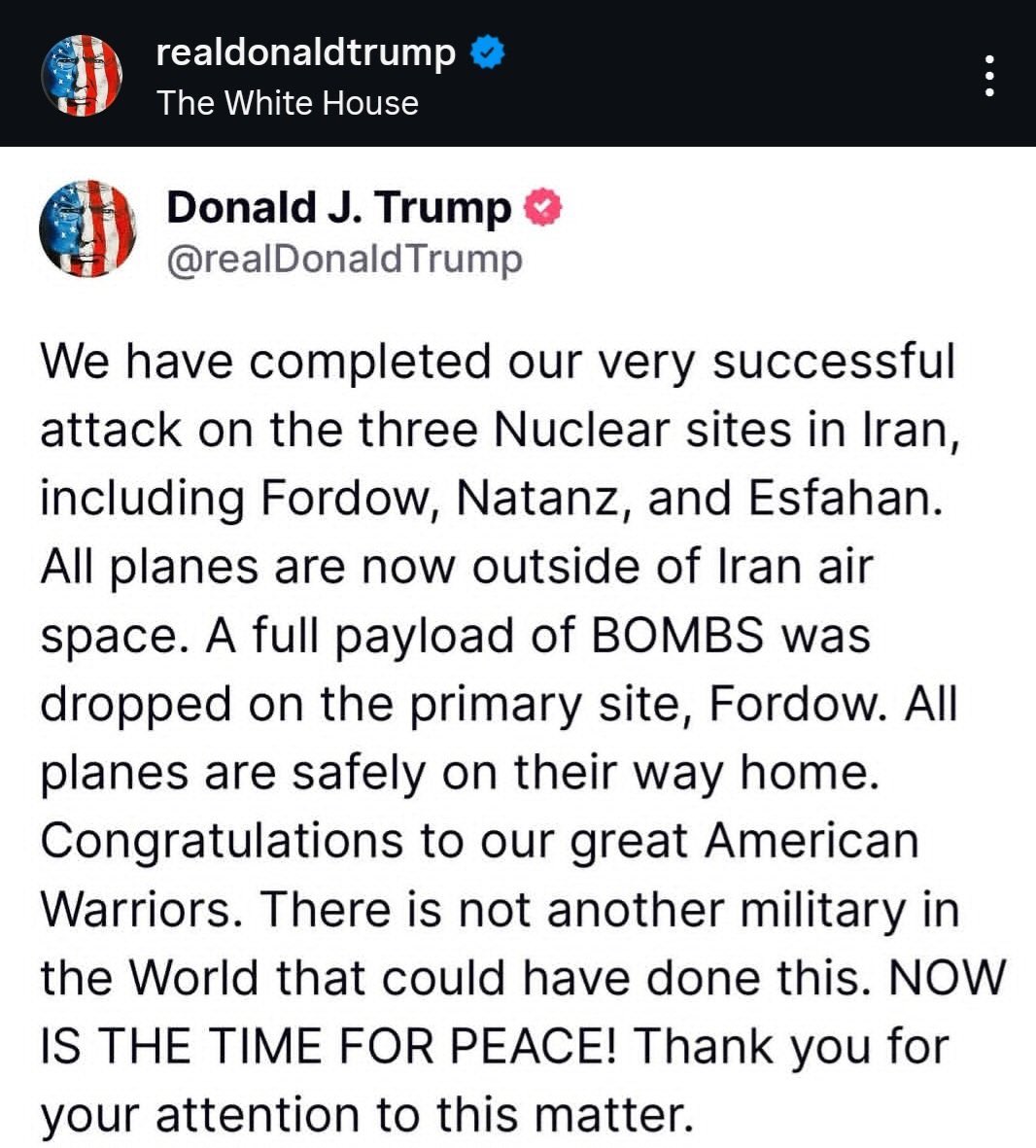 SaundersCoGOP's tweet photo. https://t.co/Lg04zM5ghW