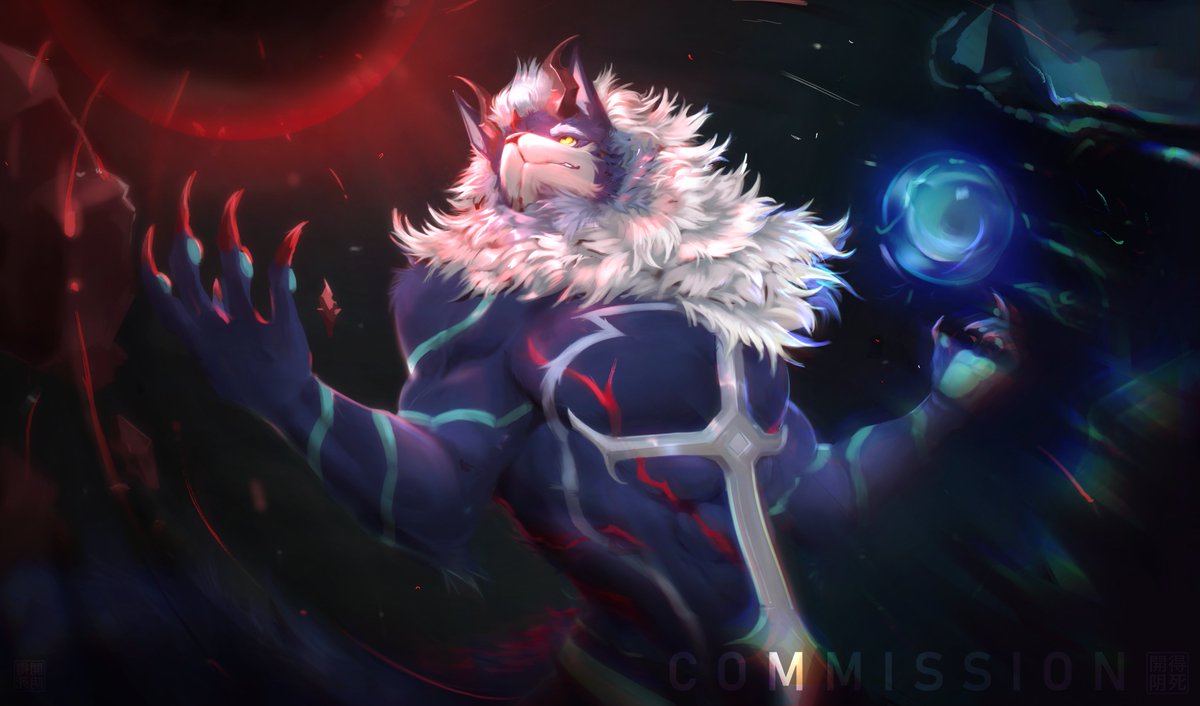 开阴//kyrint (@k_rintos) on Twitter photo 