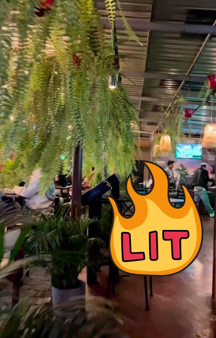 Veamos que depara la noche 
<a href="/ComunidadSwEc1/">ComunidadSwEc 🇪🇨♠️📳</a>