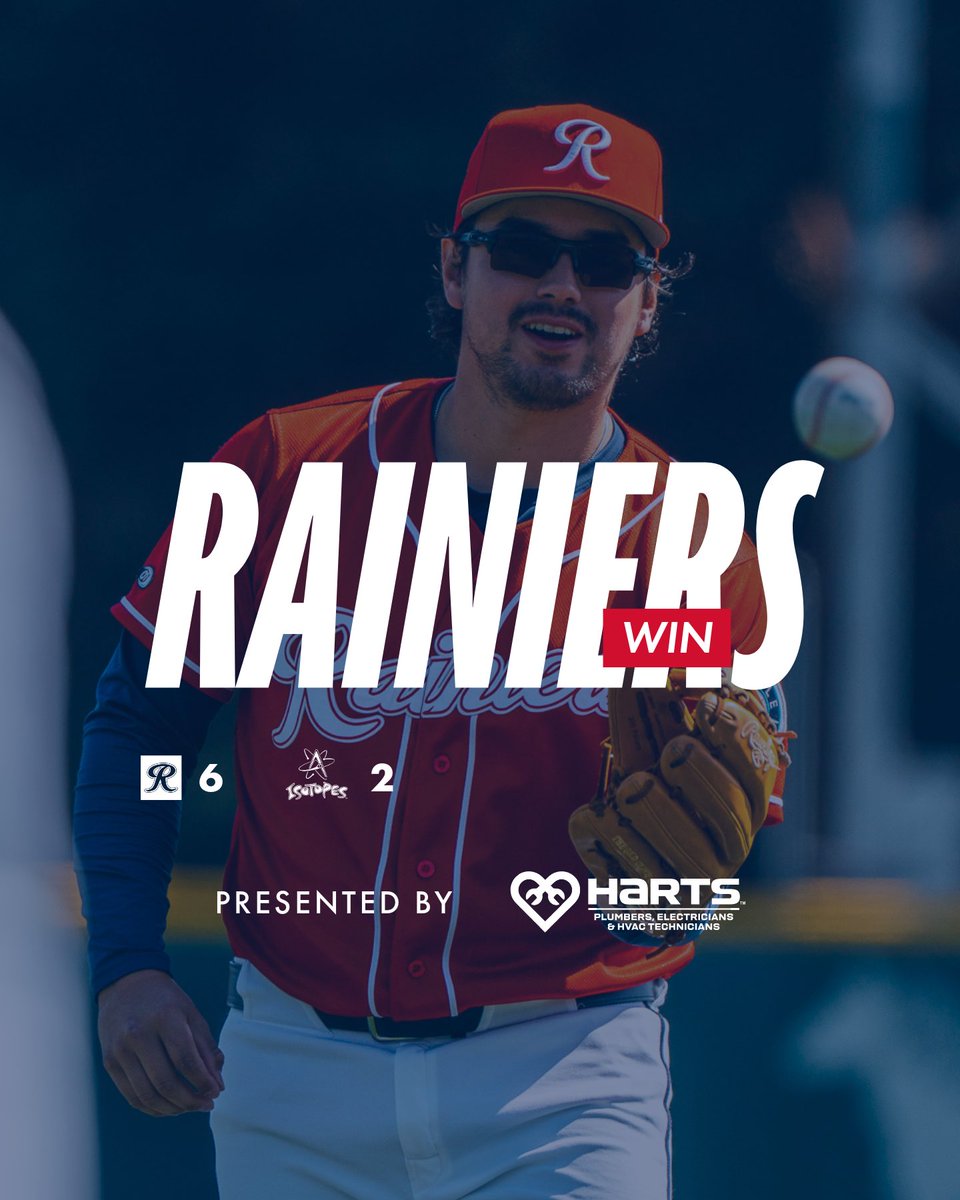 Secured the series W!