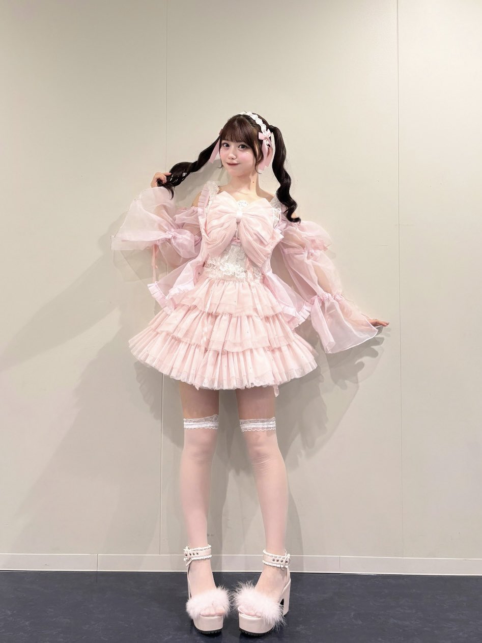 白石まゆみ　サイン入り2枚含むランダムチェキバレンタイン2025　10枚セット 白石まゆみ サイン入り2枚含むランダムチェキバレンタイン2025