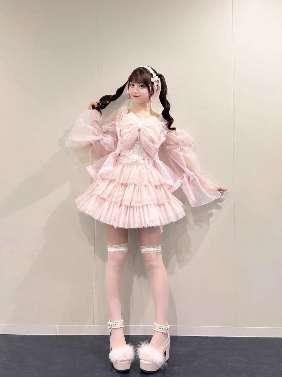 白石まゆみ(SWEET STEADY) on X: 