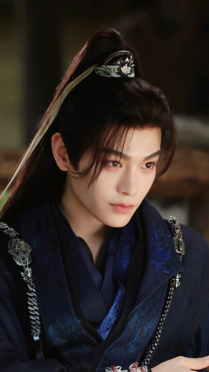 holyfea's tweet photo. And here we go.. my ultimate gēge wreckerssss 😄
#dingyuxi #丁禹兮 https://t.co/snEAMIlXgq