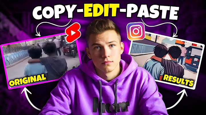 Make $850 Per Day with Copy &amp; Paste Job.

EASIEST SIDE HUSTLE EVER!

You just need:

1. Internet
2. Mobile
3. 2 hour a day

I'll show you how. Grab the free guide now!

Like, Repost &amp; reply "Send" and I'll DM it to you.

(Follow me to get it)