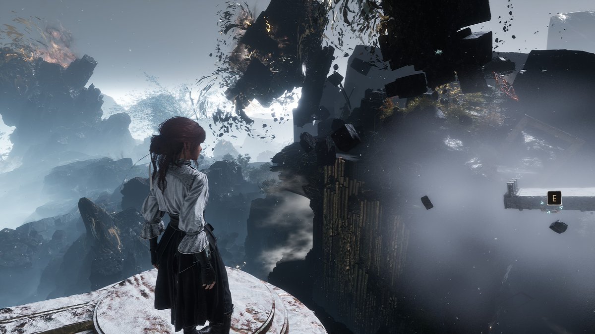 𝐒𝐭𝐚𝐤𝐚 tweet media