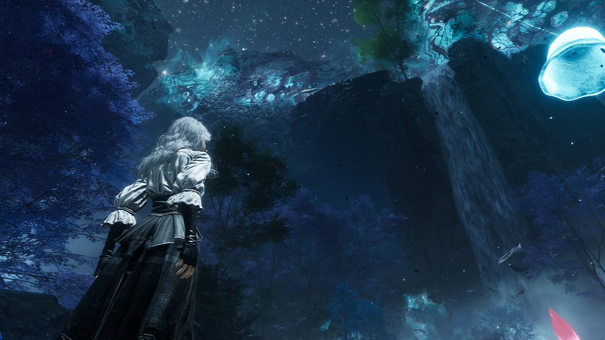 𝐒𝐭𝐚𝐤𝐚 tweet media