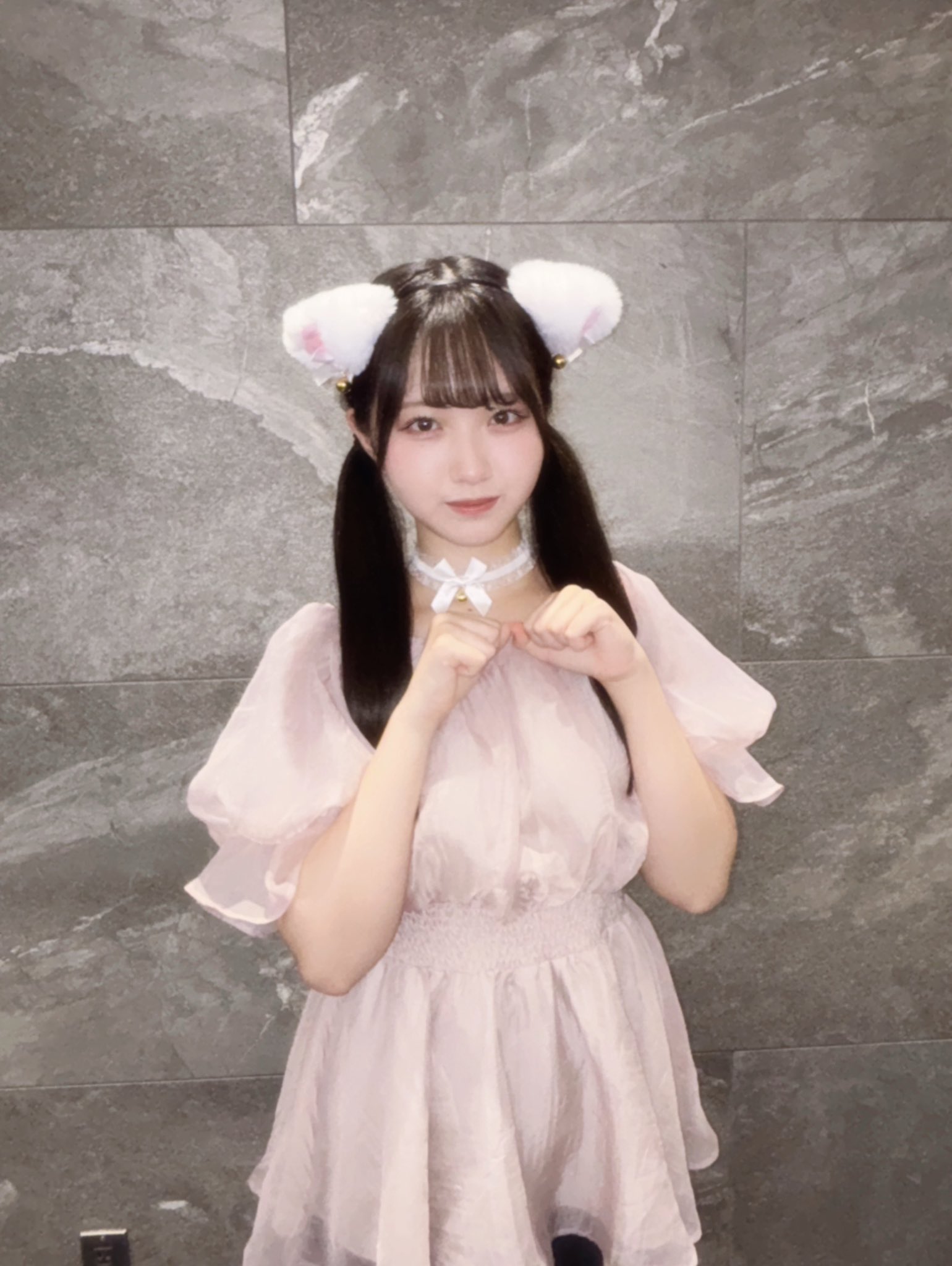 NMB48 山口美桜 生写真 - メルカリ