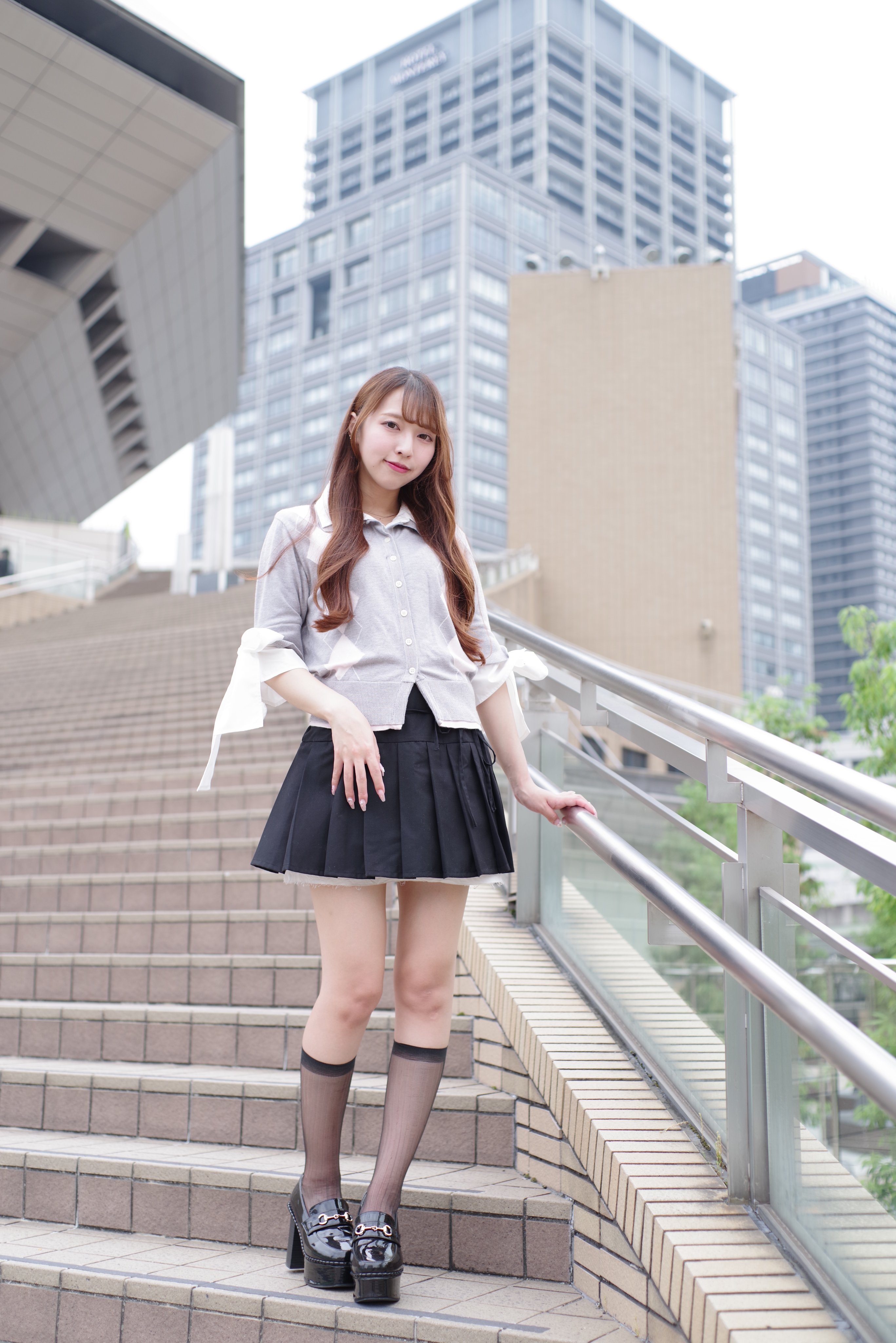 ともちゃん (@NUqW6bcQLbPruXa) / X