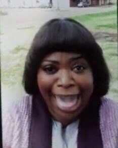 Darrell Fair tweet media