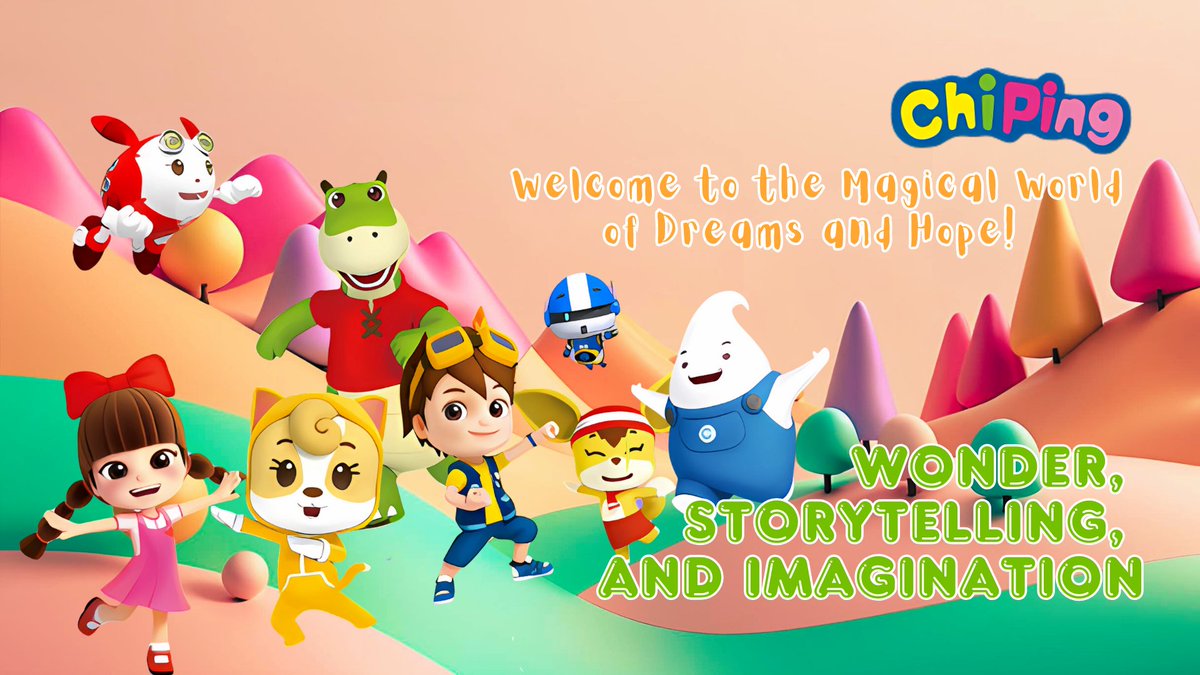 Preparing for an exam? Leave it to ChiPing Coin's AI Tutor!
We quickly identify what you know and what you don’t, then focus your learning where it matters!
With real-time feedback, you’ll progress faster and achieve better results!

🔗 Website: chipingcoin.com