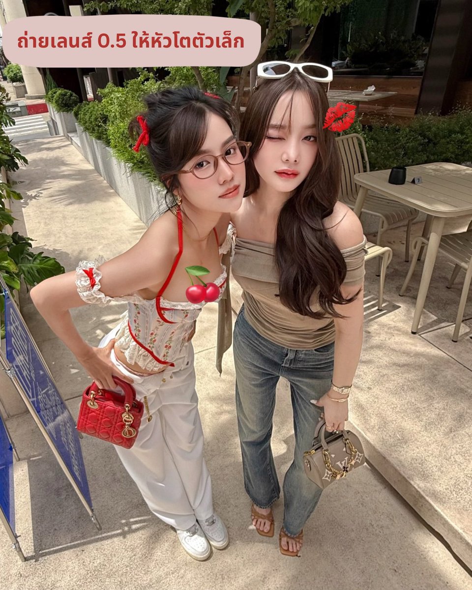 อาชิตา tweet media