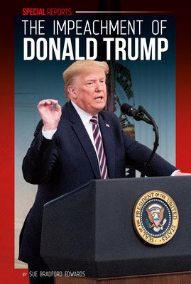 QueenMalarcher's tweet image. By whose authorization did trump do this? He violated the Constitution and the powers of Congress. These egregious steps, by launching weapons of war, may involve us in a war that is a massive loss of lives. Congress should act swiftly and pursue the impeachment of donald trump.