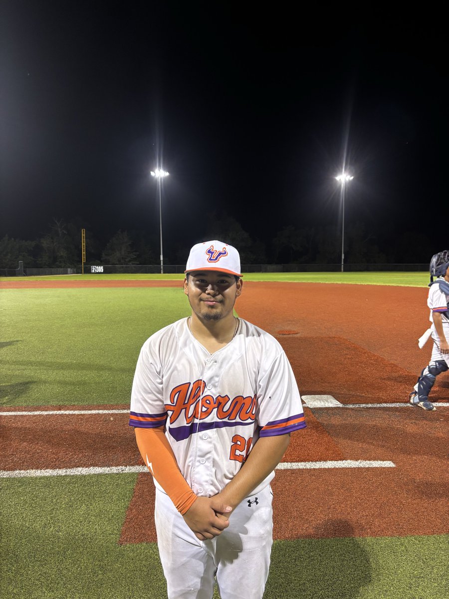 ✭Five Tool Texas✭ tweet media