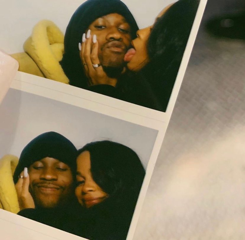 My obsession ✨😍 <a href="/TacoBoutTomi/">satomi 💖</a>