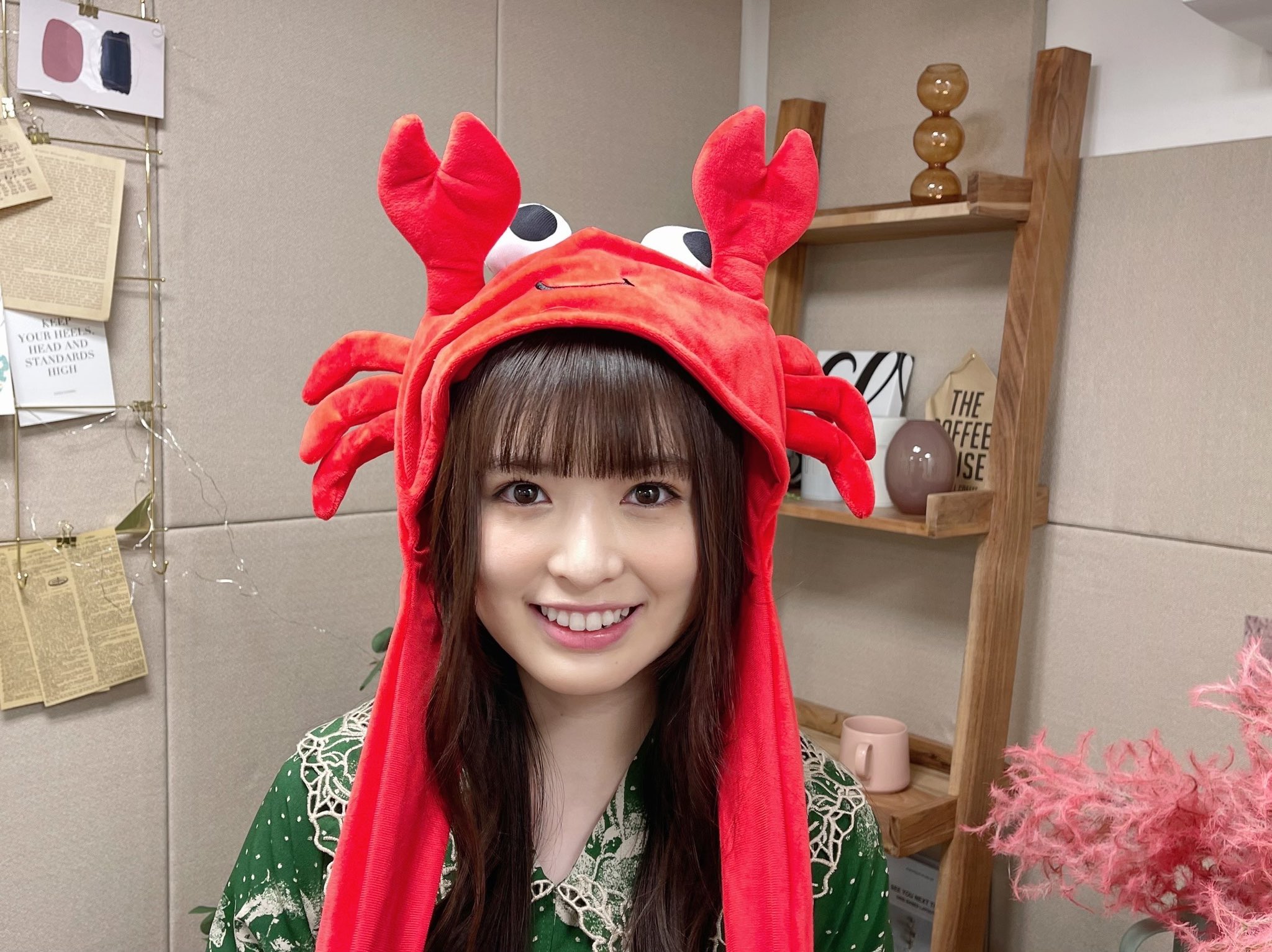 なーちゃん ① なーちゃん - Search / X