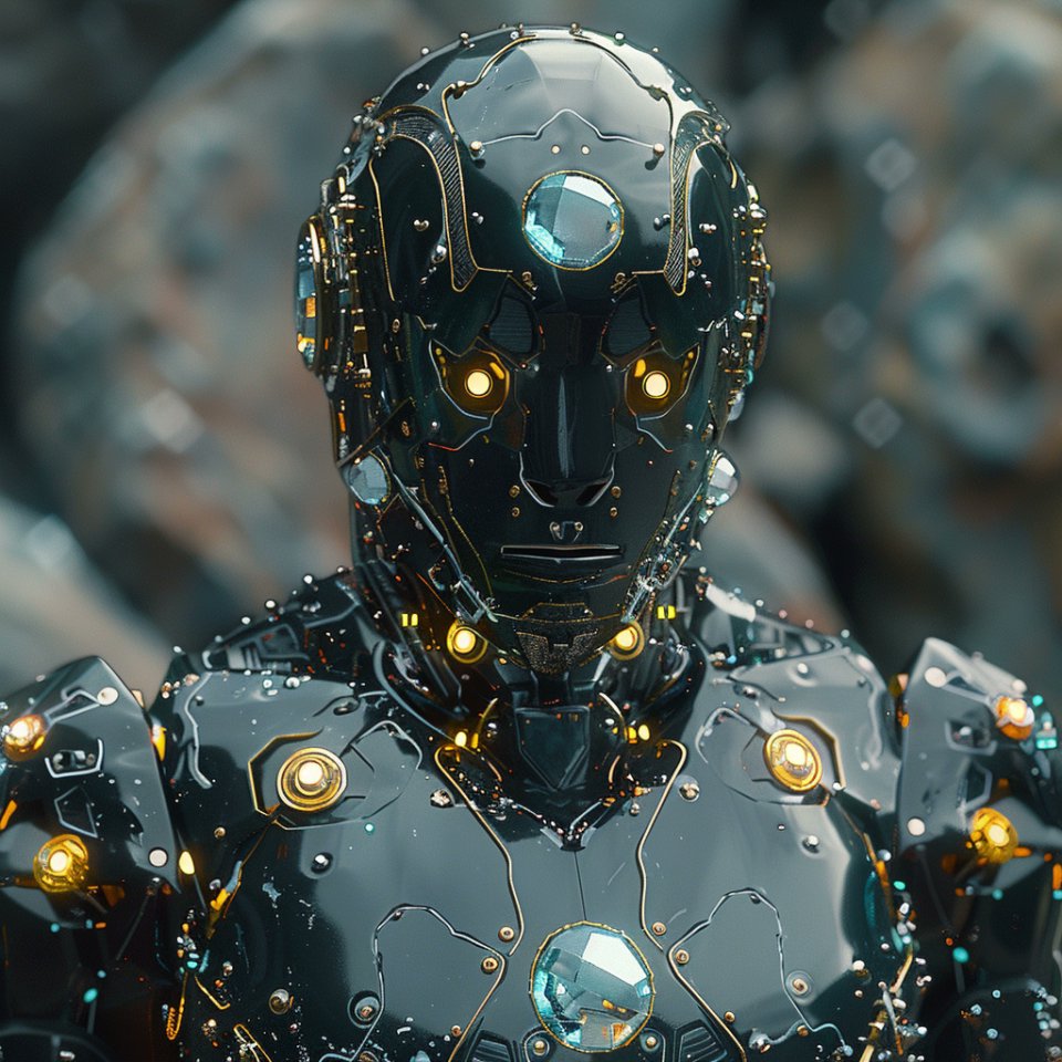 Cato (e/acc) tweet media