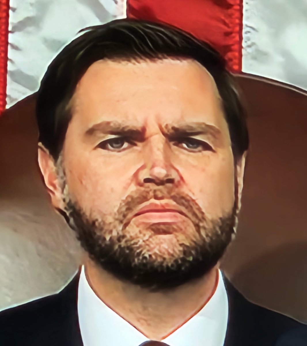 superheroRDN's tweet photo. This is not political.. I just see a resemblance to the Intellivision poker dealer #shifty https://t.co/3xVuu3hKhh