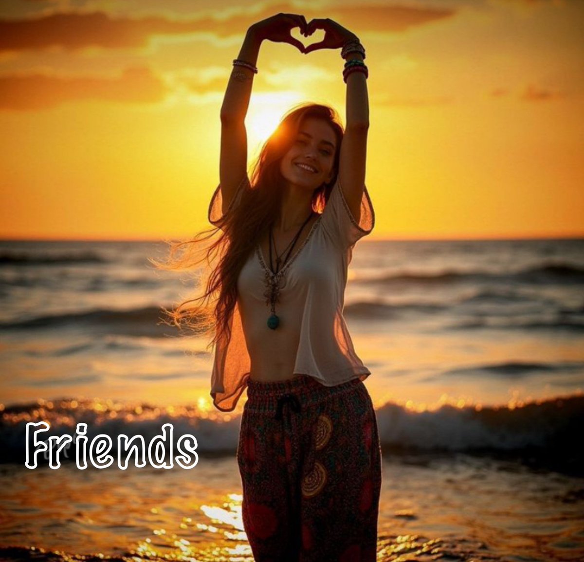 Kate (@katemzllo) on Twitter photo ❀l||l❀l||l❀l||l❀l||l❀l||l❀l||l❀l
🌹•̩̩̩͙े༊༉‧₊˚✧🌹 •̩̩̩͙•̩̩े༊༉‧₊˚✧🌹 •̩̩̩͙
Ħαѵɛ α šʋρɛr ωɛɛκɛи∂ ғяιɛи∂ƨ! 🫶🏻
❀l|🌹<a href="/TlayAnl1903/">TüL🅰️y</a>
❀l|🌹<a href="/Arkana_Buana/">🅰️rkana_🅱️uana #MarceTeAyuda🔮</a>
❀l|🌹<a href="/Tlayanl2/">Tülay Şanlı 🇹🇷</a>
❀ll🌹<a href="/Ardana_Devans/">🅰️rdana Devans #𝓜𝓪𝓻𝓬𝓮𝓣𝓮𝓐𝔂𝓾𝓭𝓪🔮</a>
❀ll🌹<a href="/Arkana_Buana2/">Arkana_Buana2️⃣ #MarceTeAyuda</a>
🌹🍃•̩̩̩͙े༊༉‧₊˚✧🌹🍃 •̩̩̩͙े༊༉❤️ ❀l||l❀l||l❀l||l❀l||l❀l||l❀l||l❀l
🌹•̩̩̩͙े༊༉‧₊˚✧🌹 •̩̩̩͙•̩̩े༊༉‧₊˚✧🌹 •̩̩̩͙
Ħαѵɛ α šʋρɛr ωɛɛκɛи∂ ғяιɛи∂ƨ! 🫶🏻
❀l|🌹<a href="/TlayAnl1903/">TüL🅰️y</a>
❀l|🌹<a href="/Arkana_Buana/">🅰️rkana_🅱️uana #MarceTeAyuda🔮</a>
❀l|🌹<a href="/Tlayanl2/">Tülay Şanlı 🇹🇷</a>
❀ll🌹<a href="/Ardana_Devans/">🅰️rdana Devans #𝓜𝓪𝓻𝓬𝓮𝓣𝓮𝓐𝔂𝓾𝓭𝓪🔮</a>
❀ll🌹<a href="/Arkana_Buana2/">Arkana_Buana2️⃣ #MarceTeAyuda</a>
🌹🍃•̩̩̩͙े༊༉‧₊˚✧🌹🍃 •̩̩̩͙े༊༉❤️
