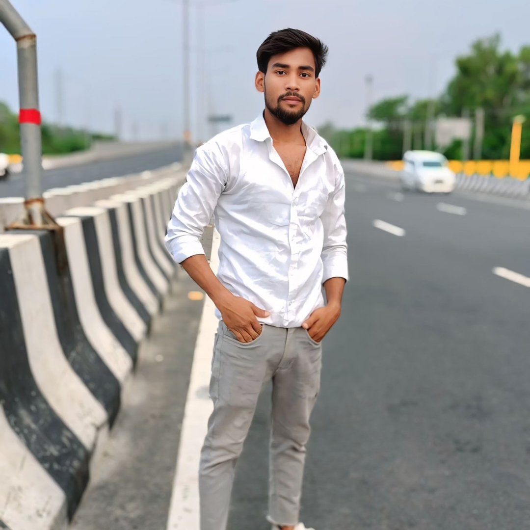 नोट -(इसका गृह नगर इनबॉक्स में साझा कर दिया गया है!)
श्रीमान <a href="/maupolice/">mau police</a> महोदय अनीश जाटव नामक युवक के द्वारा भगवान श्री राम जी के विरुद्ध ऐसी अश्लील/अभद्र टिप्पणी करना बिल्कुल भी बर्दाश्त के योग्य नहीं है!
Please Arrest Him !
Polite Request - <a href="/maupolice/">mau police</a> !