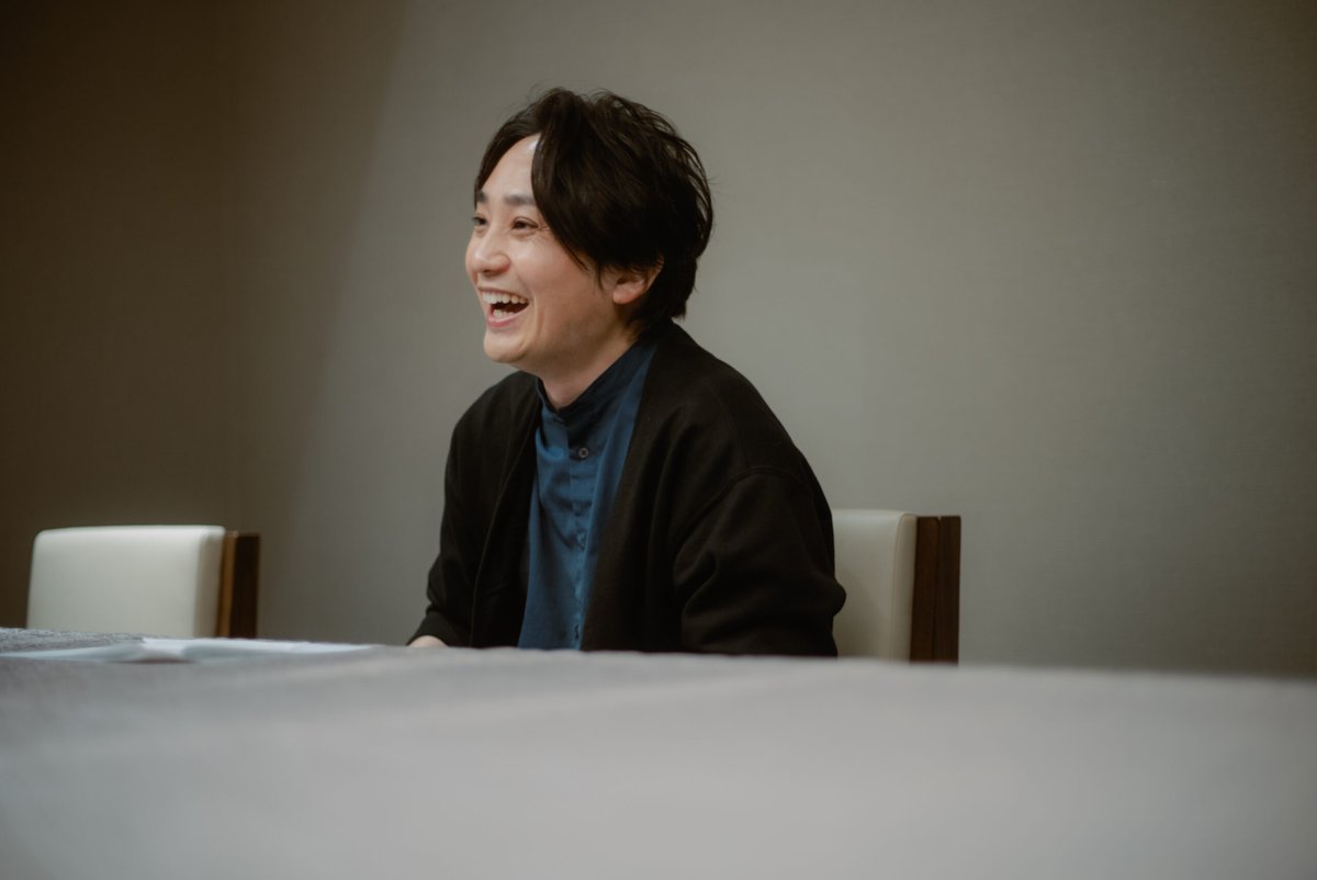 HIROBA公式 tweet media