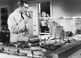 merlinpapin3's tweet photo. .@FredOL69007 Aujourd'hui l'acteur #PaulFrees aurait eu 105 ans, parcours étonnant de cet acteur dans près de 300 ans, où il a été la voix de tout ce qui avait besoin d'une voix (narration, robot, animation etc) dont Tom et Jerry un des rois du Doublage aux States comme Mel Blanc , on l'a entendu ou vu dans :
La Machien a explorer le temps
Une place au Soleil
La Guerre des Mondes
Je Dois Tuer
Easy Rider
La Revanche de King Kong
La Captive aux Yeux Clairs
Taras Bulba
Grand Prix
Certains L'Aiment Chaud