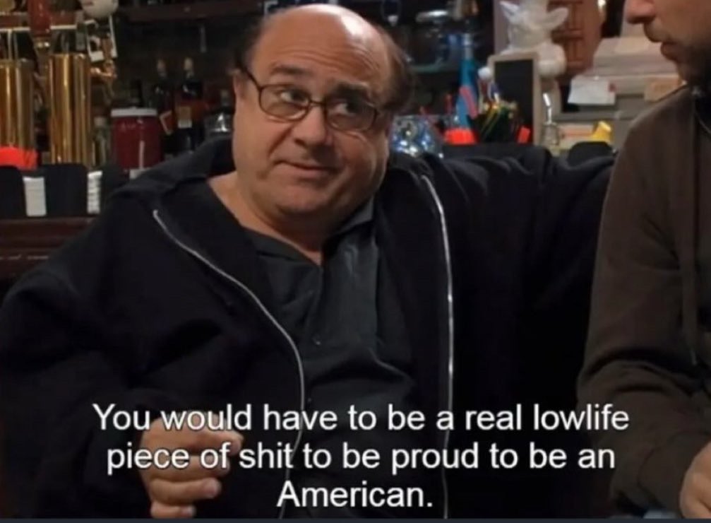 Nikki Blonsky from the movie Hairspray (@lobbyspider) on Twitter photo 