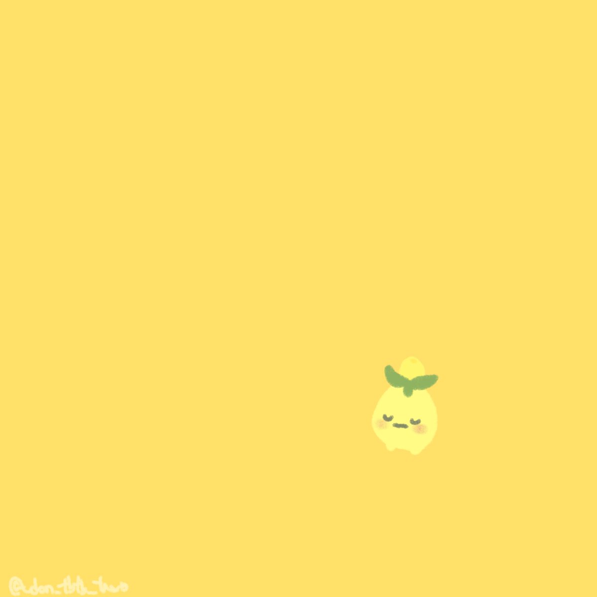 うどん太郎 tweet media