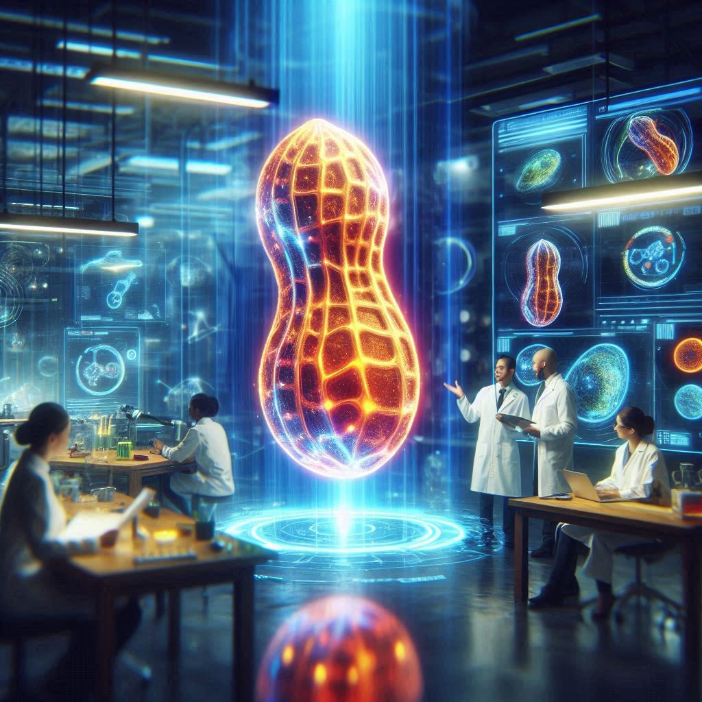 Nut Inu (@nutinusol) on Twitter photo 