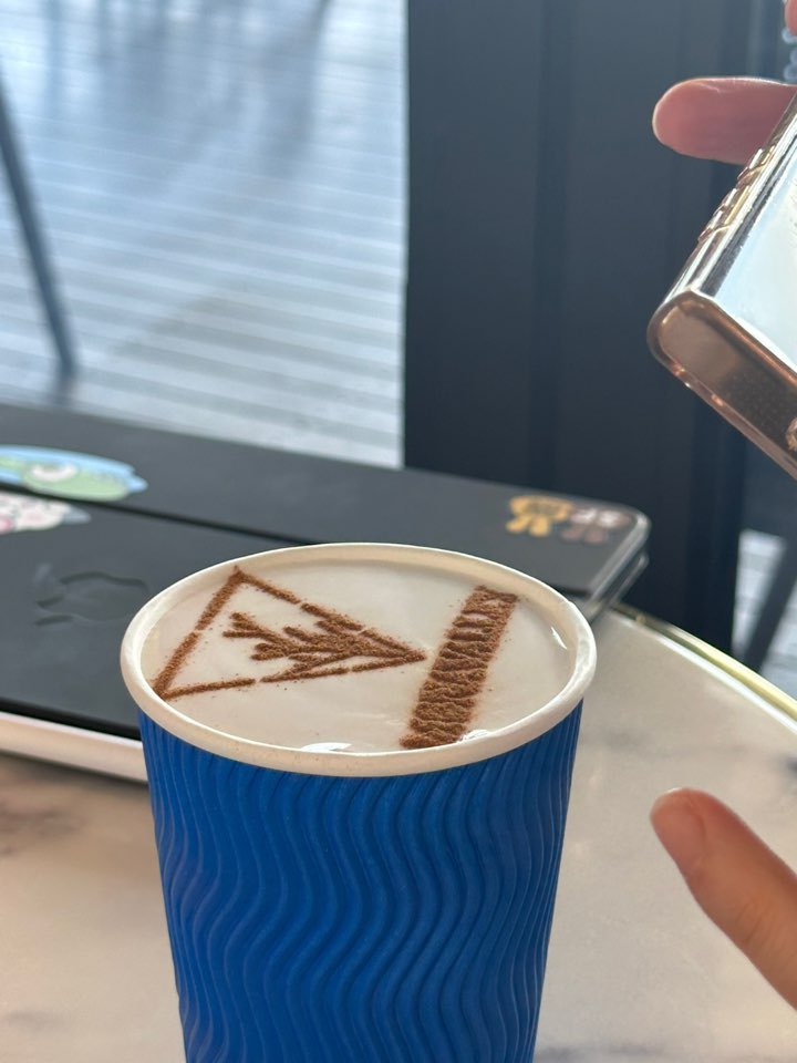 #일상 # monavalley