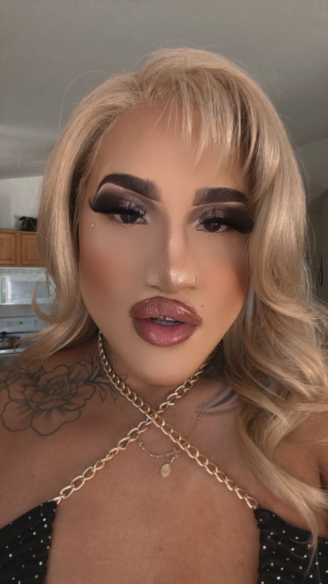 Hi daddy #trans #fem #cuck #cuckqueen #submissive #AZ #surpriseaz