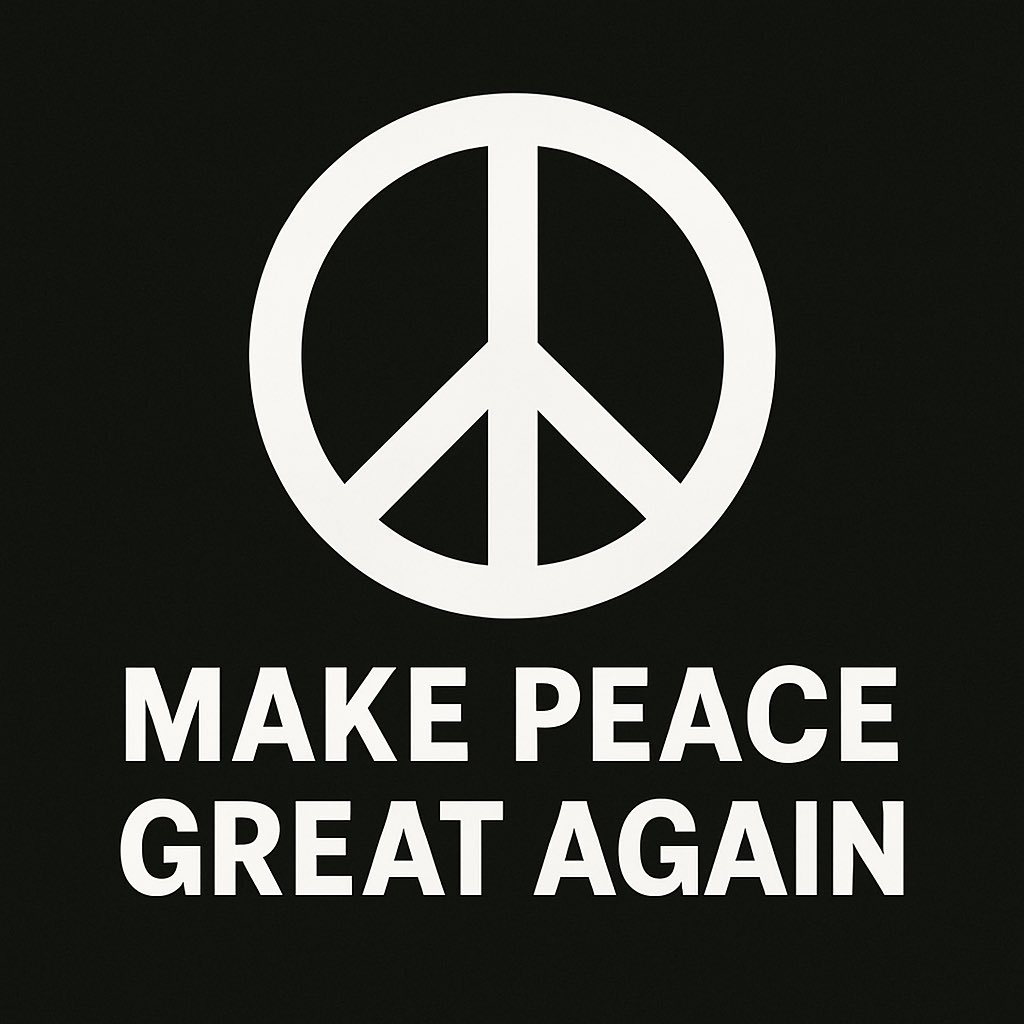 Juan Pablo Mendiola (@panicoescenico) on Twitter photo 