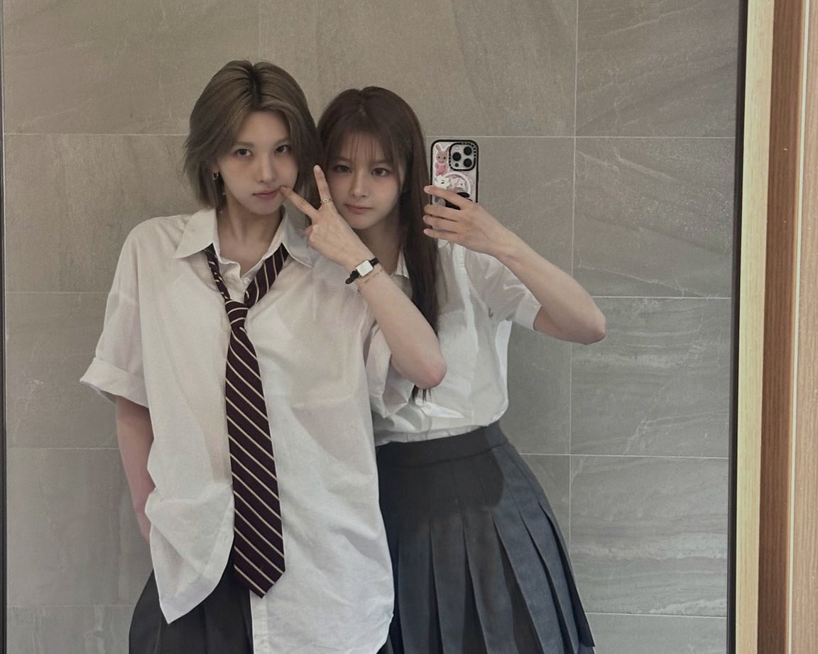 와잠만 이느낌좋은사진들은뭐죠