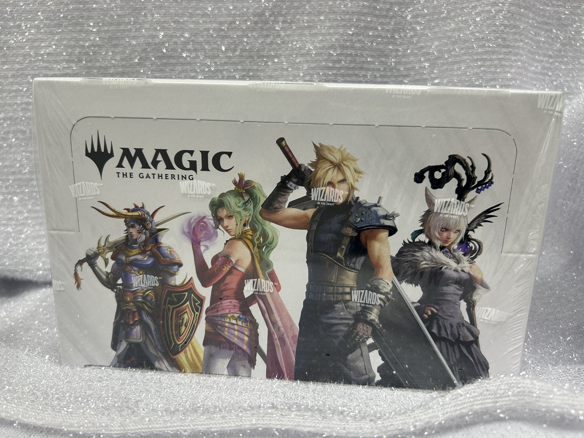 TSUTAYA福生店_TCG on X: 