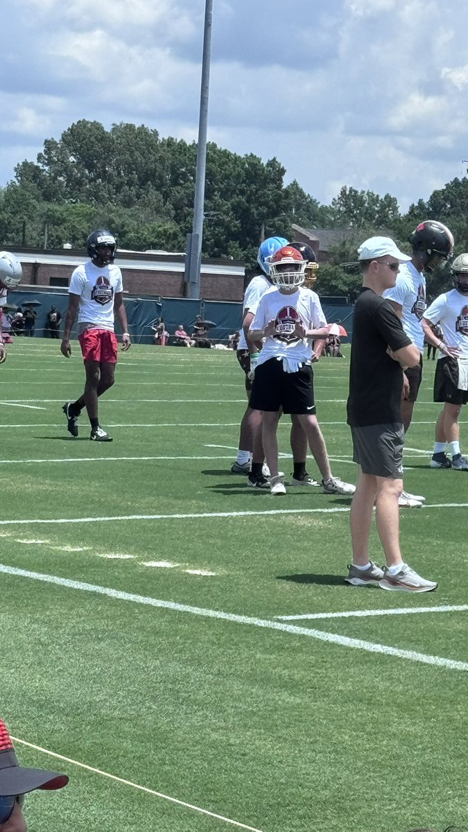 Cody Morley Sr tweet media