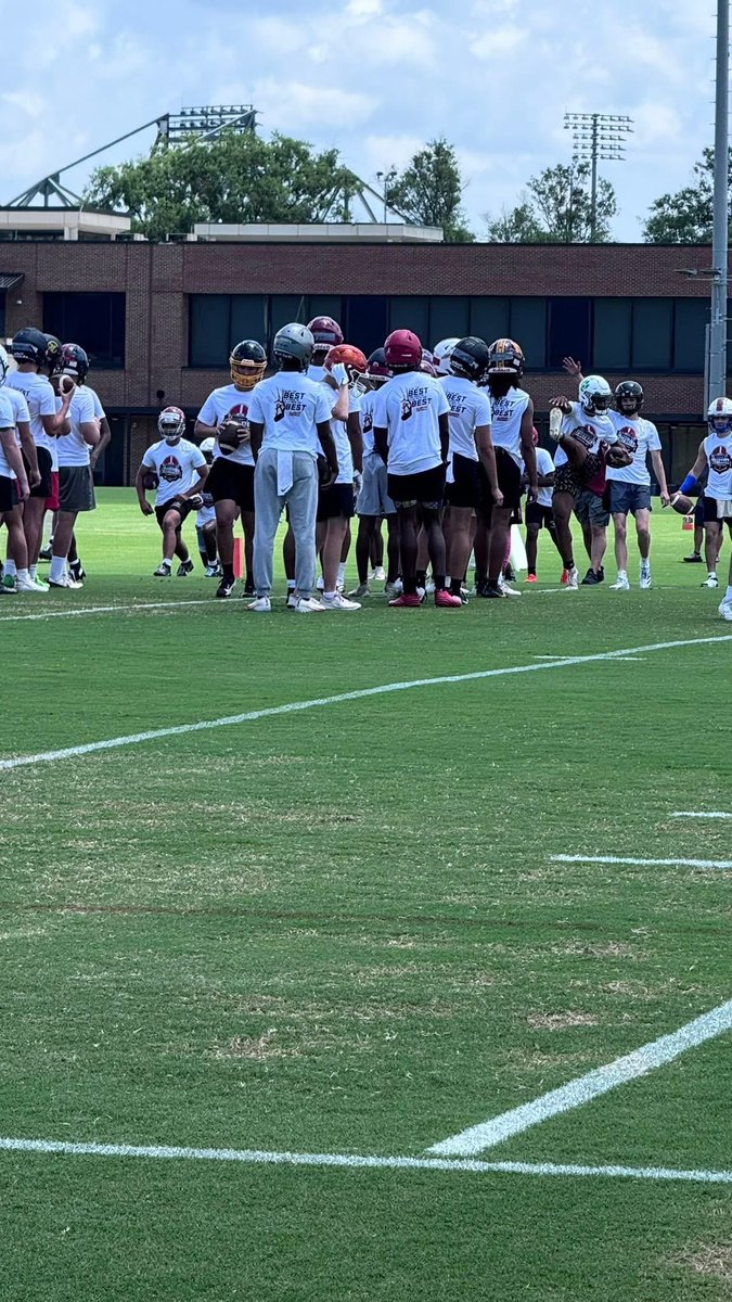 Cody Morley Sr tweet media