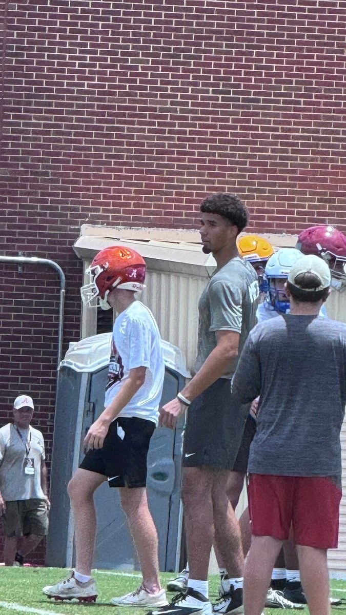 Cody Morley Sr tweet media