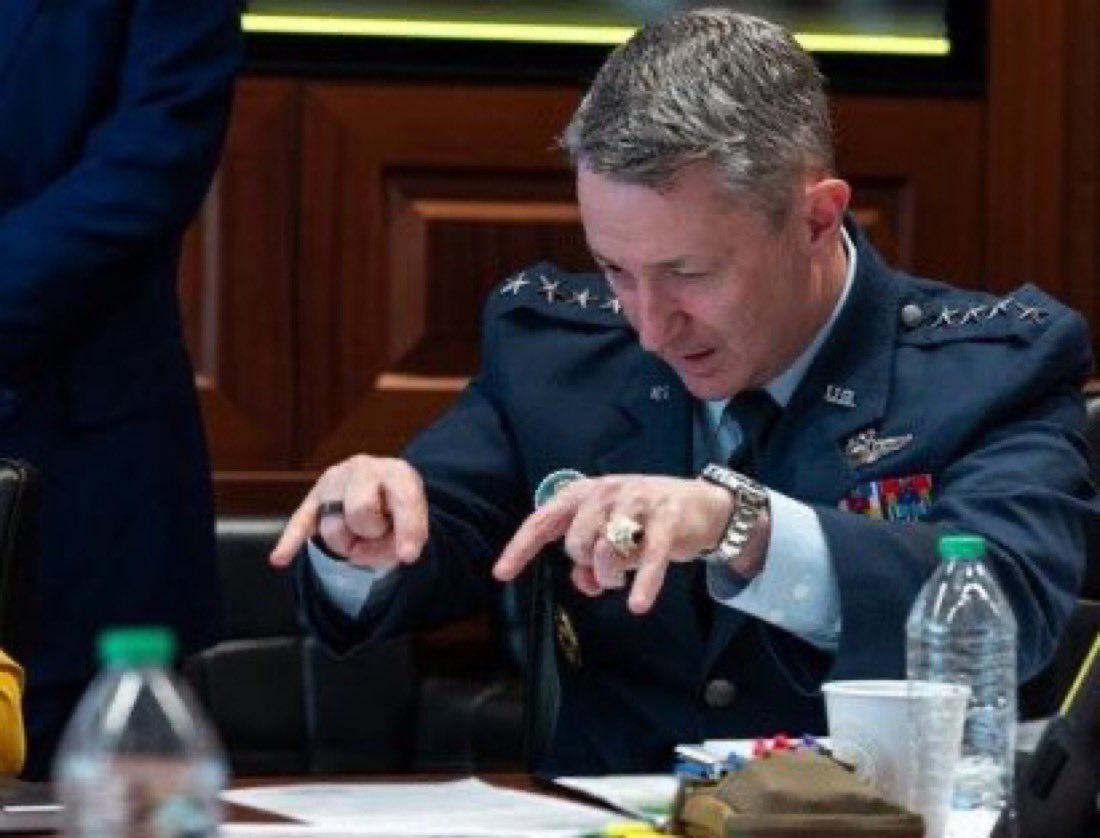 Siraj Hashmi tweet media