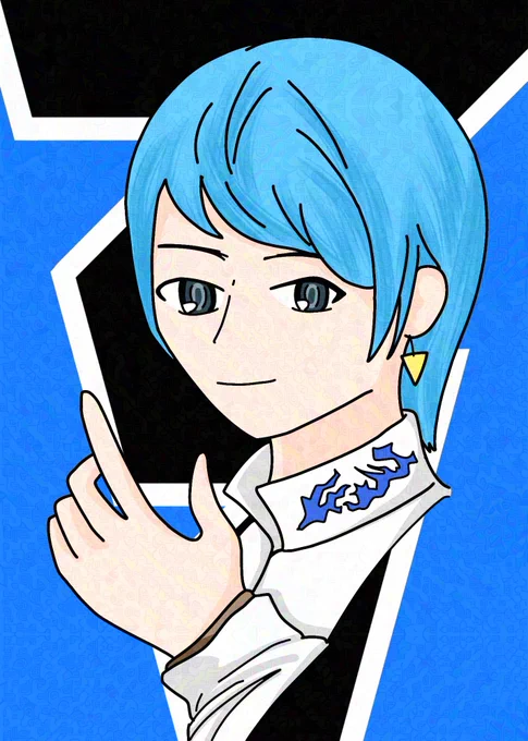 #騎士竜戦隊リュウソウジャー メルト