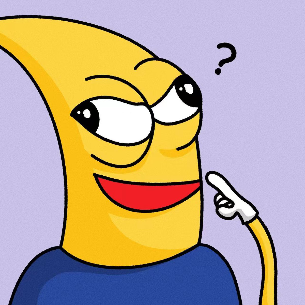 BananaS31_bsc's tweet photo. Congrats Nana Builder🍌
Can we hit an all time high?
#BANANAS31 https://t.co/Xoo5iNICWv