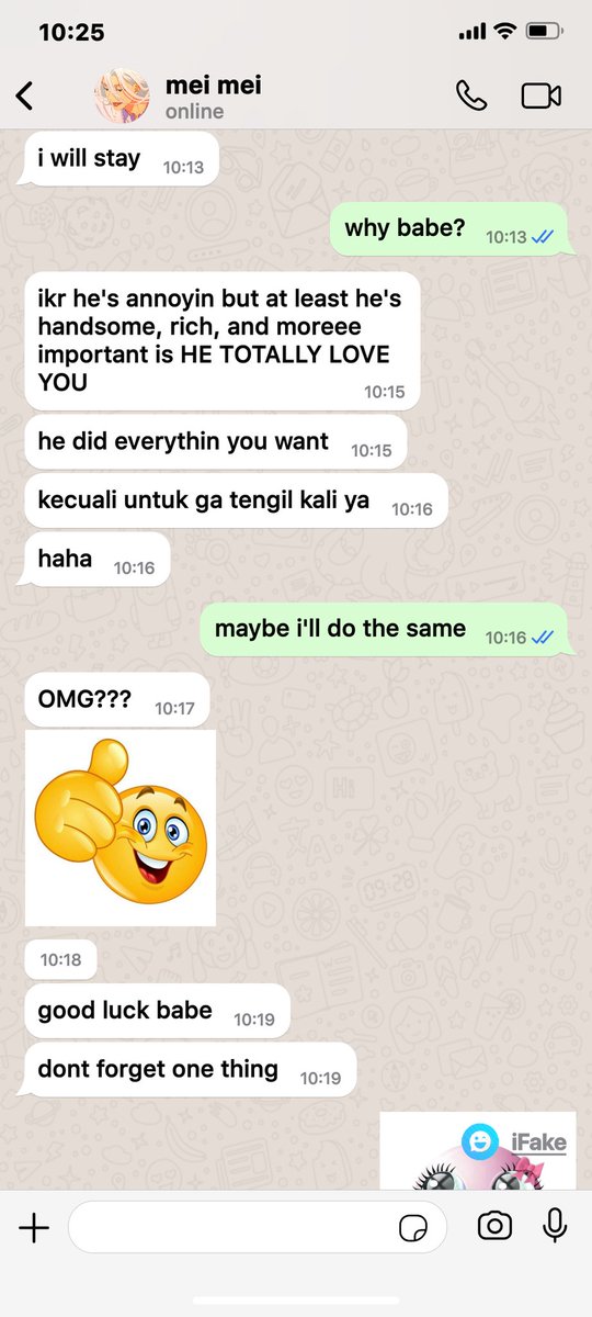lokareka's tweet photo. gojohime part of maba tengil au 
⸻ how to be a gold digger with coach mei mei pt. 3 https://t.co/nUUL1pO57U