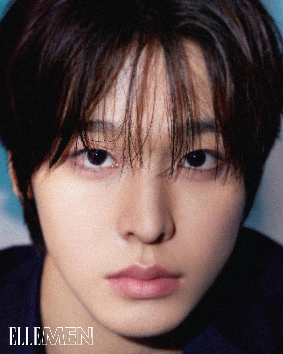 kkS2yy's tweet image. 이게 쿨융이야