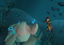 bonesOSRS's tweet photo. I miss the old twitter https://t.co/9OlfA0c5Yc