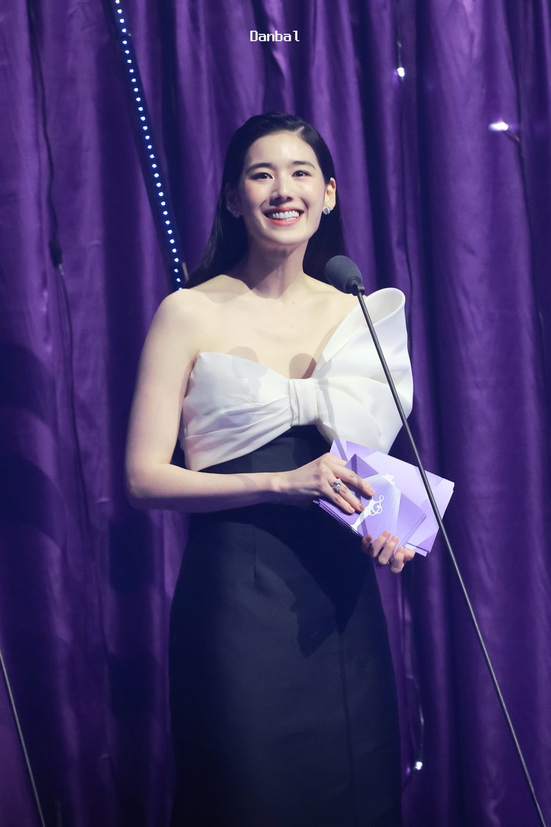 250621 서울가요대상 시상

🤍
#정은채 #jungeunchae