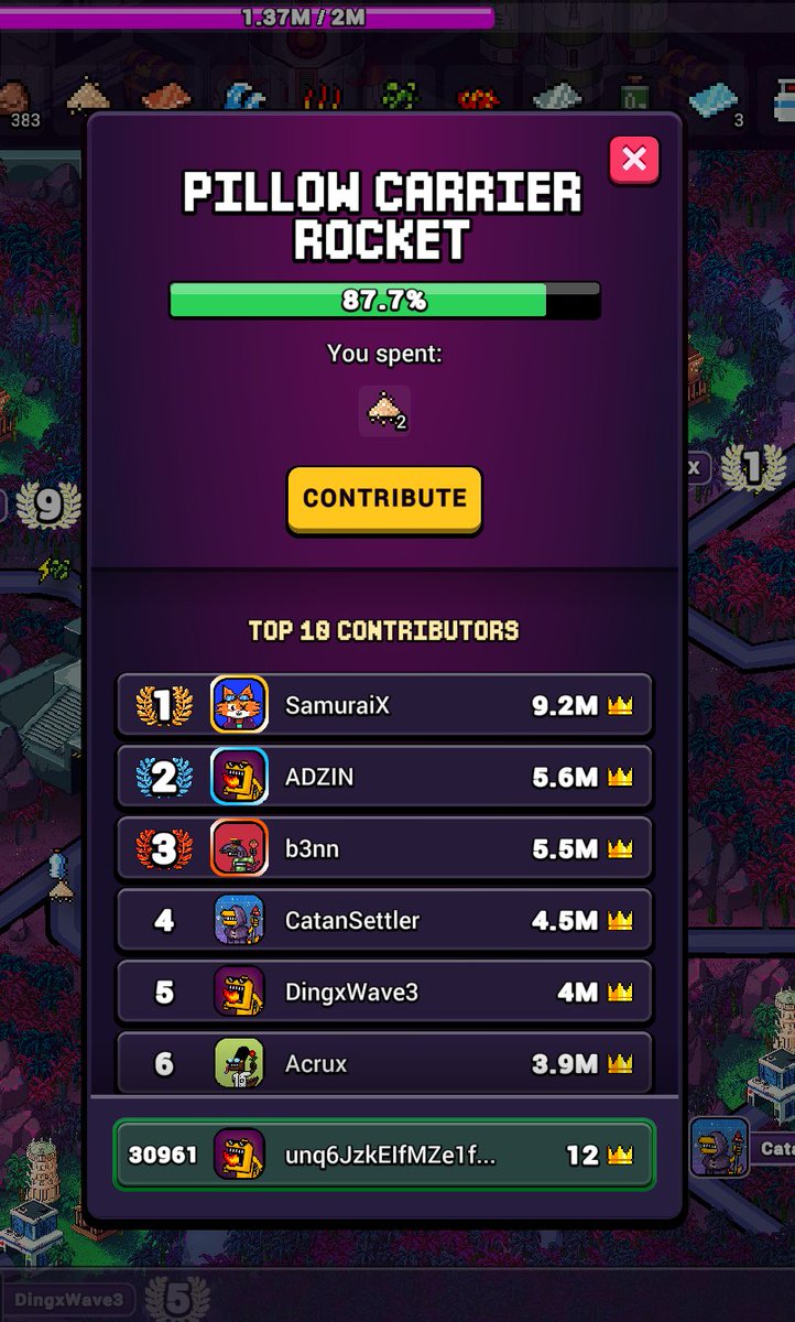 #ProjectVoyagerDay11 
<a href="/AngryDynomites/">Angry Dynomites Lab 🦖</a> 
Day 11