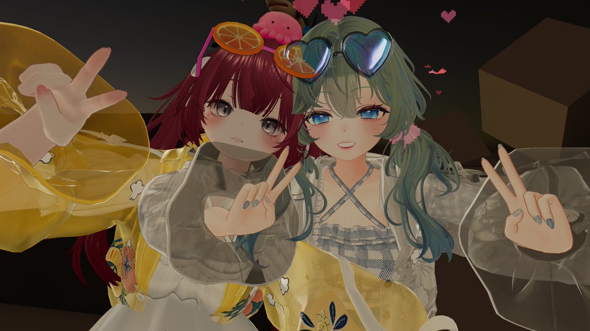 leti0716_'s tweet photo. #manuka3D #sinano3D https://t.co/sOu2B5amV7