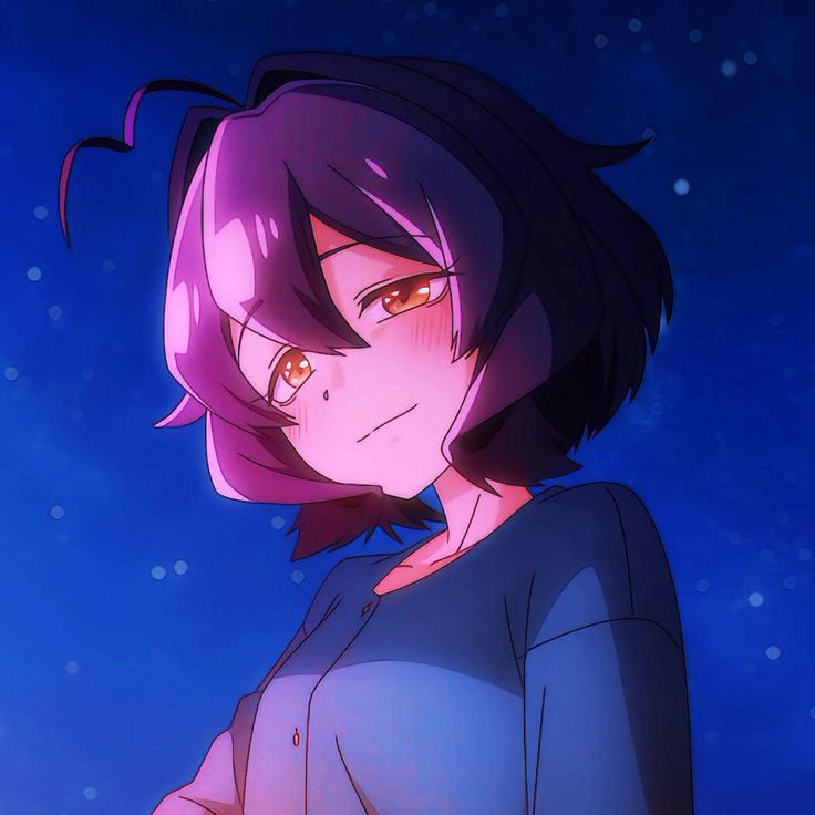 my favorite waltz is "The Second Waltz, Op. 99a"