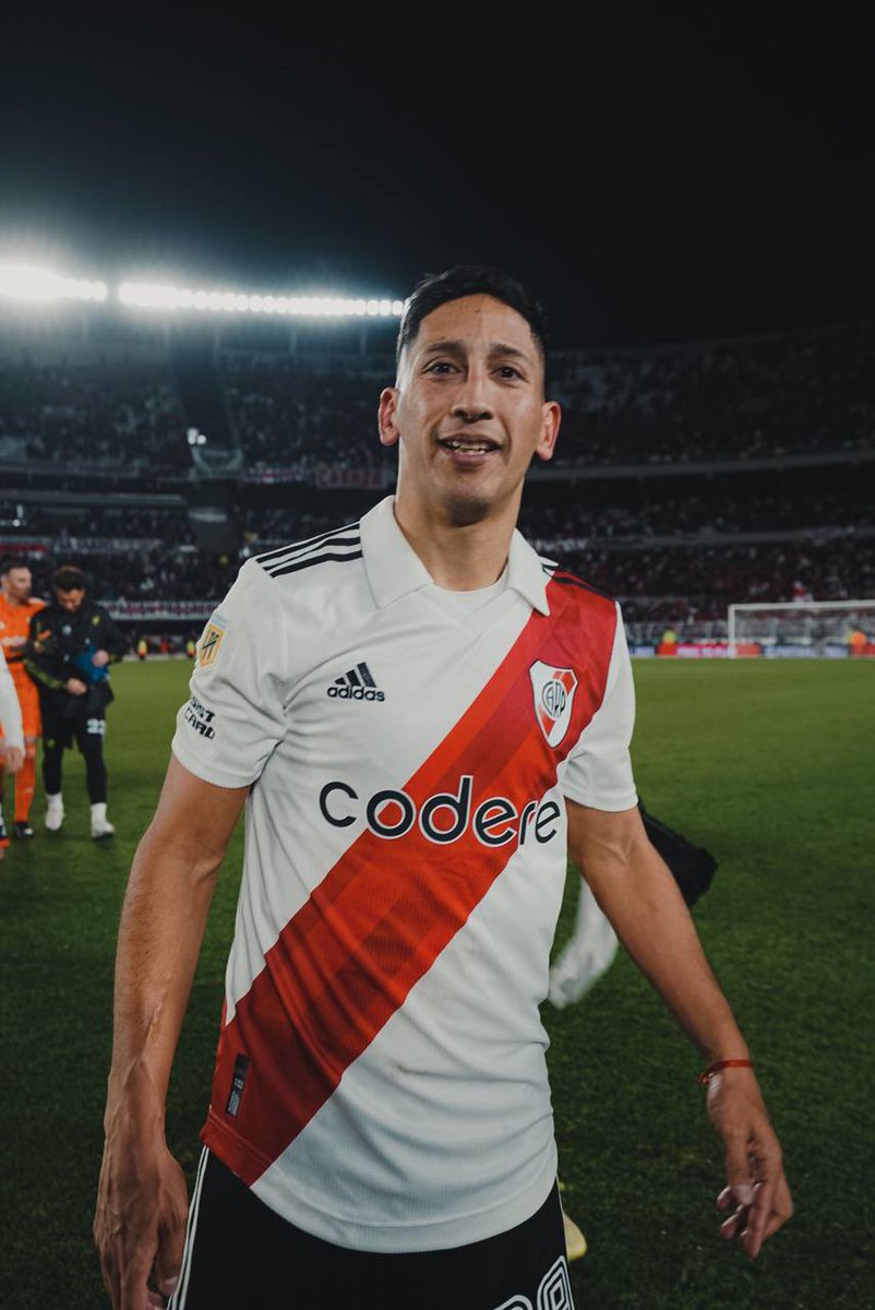 Y si el peti nos tiene preparado un último baile? Volviendo al 2023