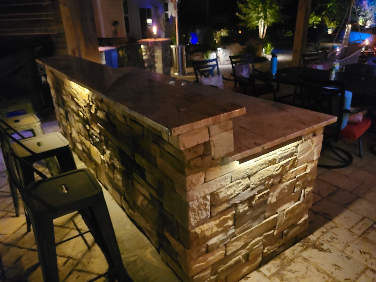 HokiePolkie tweet media