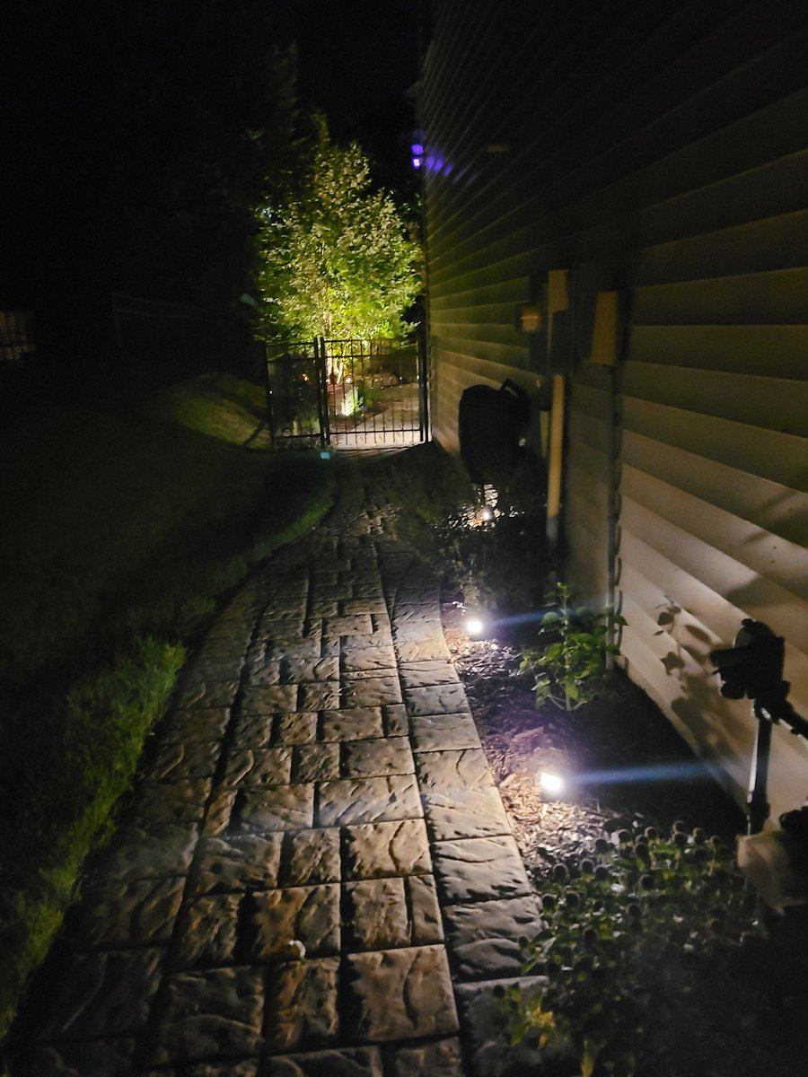 HokiePolkie tweet media