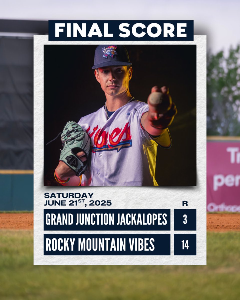 We had the Powers outing tonight🔋🔋